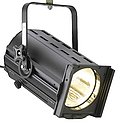 1200w Fresnel