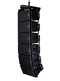 Nexo GEO S12