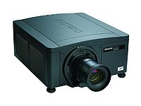 Projectors