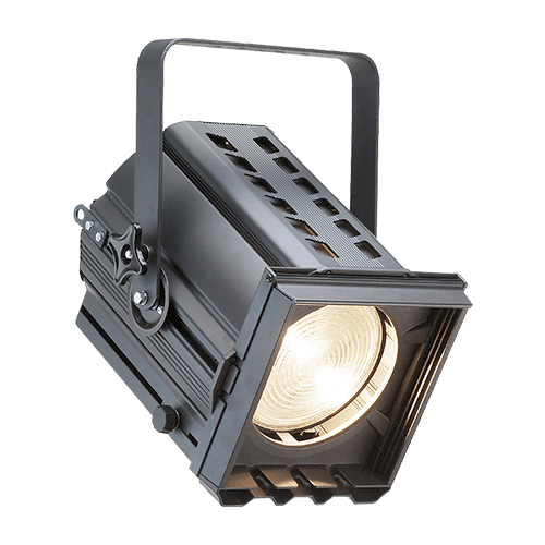 Selecon Fresnel - 1.2k