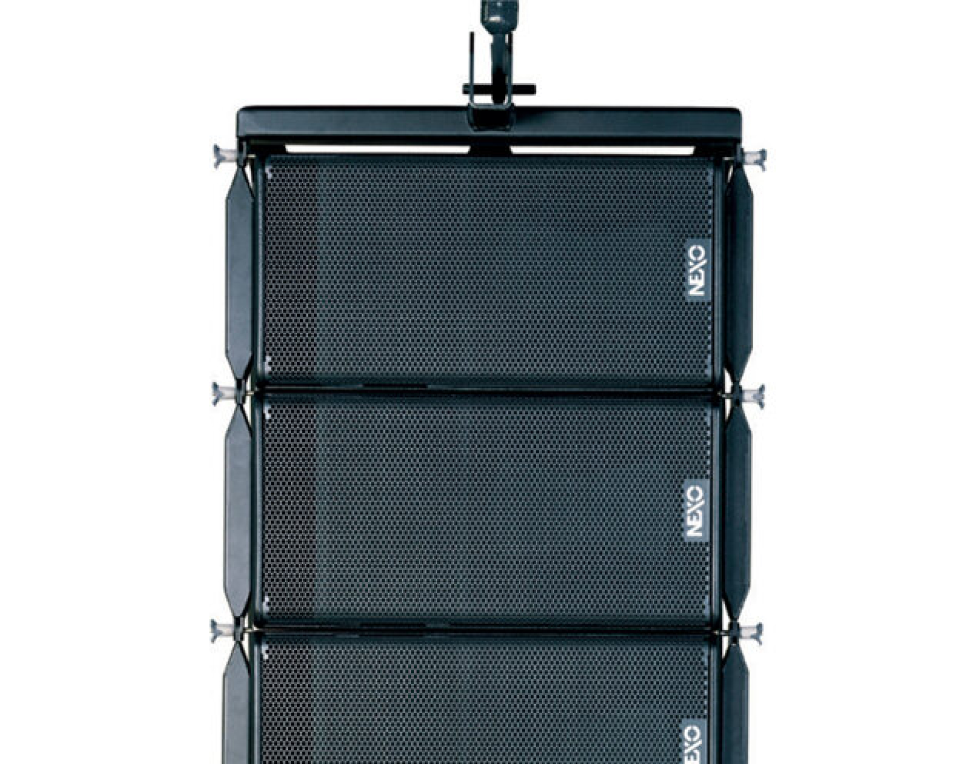 SPEAKERS