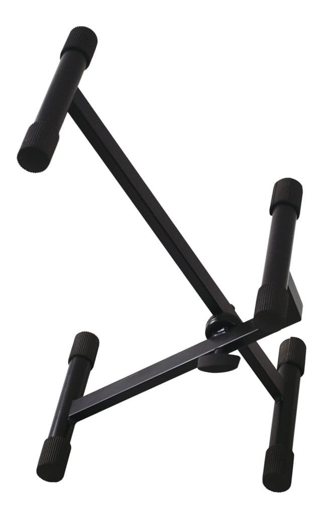 LCD Foldback Stand