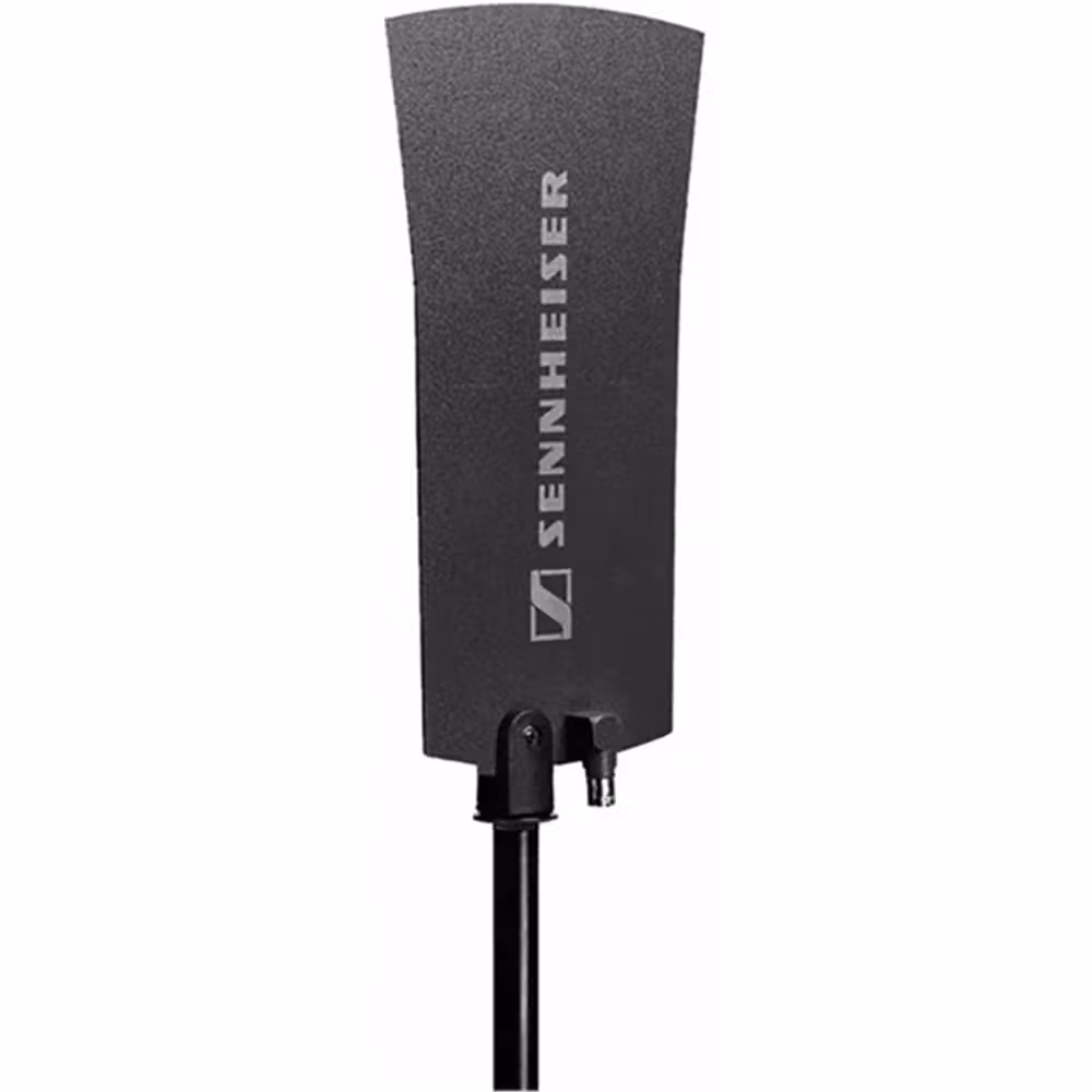 Sennheiser Directional Antenna