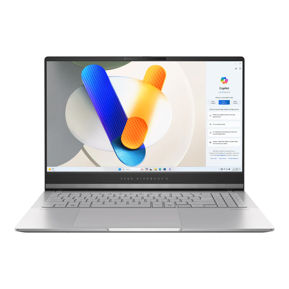Laptops