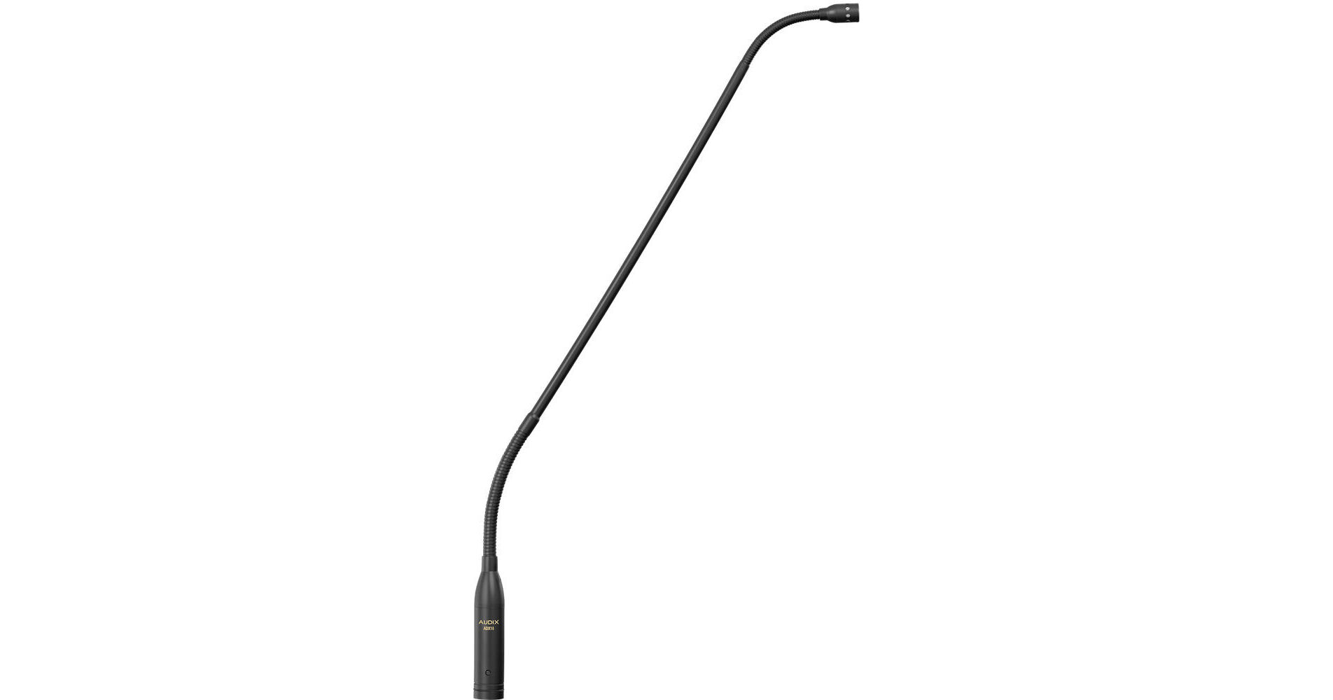 Audix ADX-212 Lectern Microphone