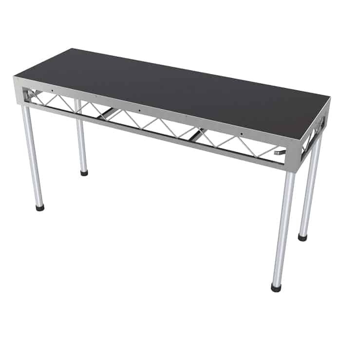 DJ Table 1800 X 600