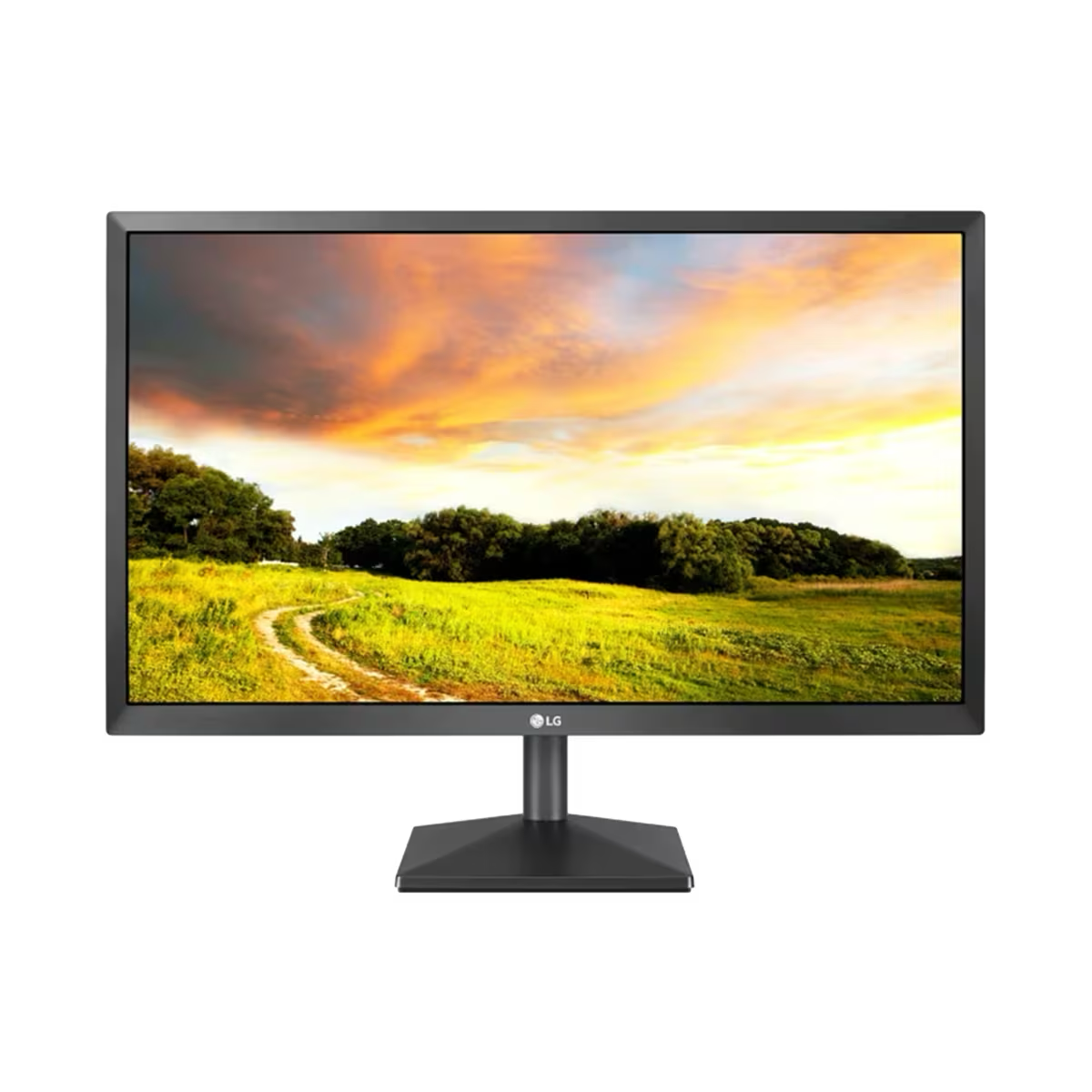 Soniq 32"" Full HD LED LCD Monitor
