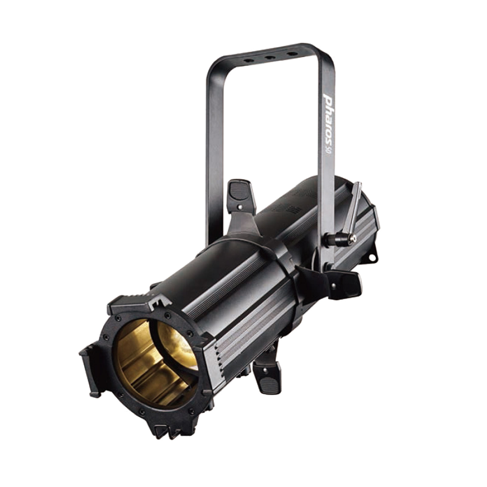 Pharos LED Profile Spot