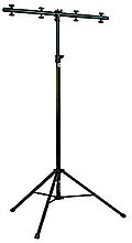 Lighting Stands