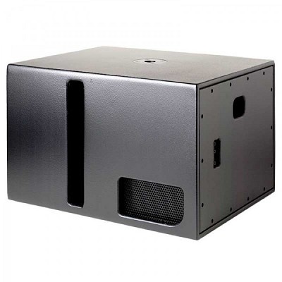 Nexo LS 500 Sub Cabinet (Suit PS10)