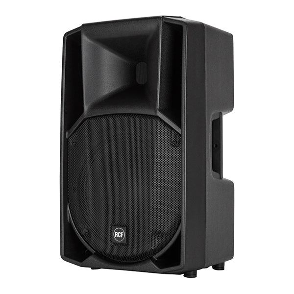 Audio Equipment