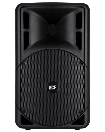 RCF 312A Powered Speaker