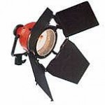 Red Head 800w