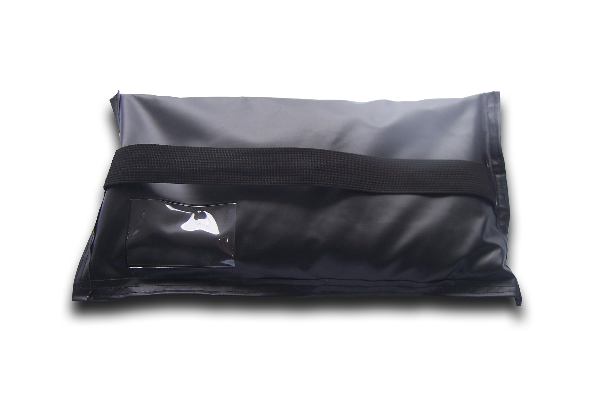 Shotbag - 10kg