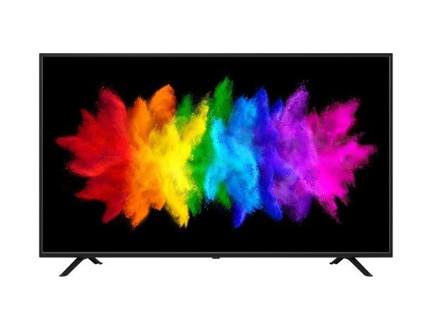 Soniq 55"" Full HD LED LCD Monitor