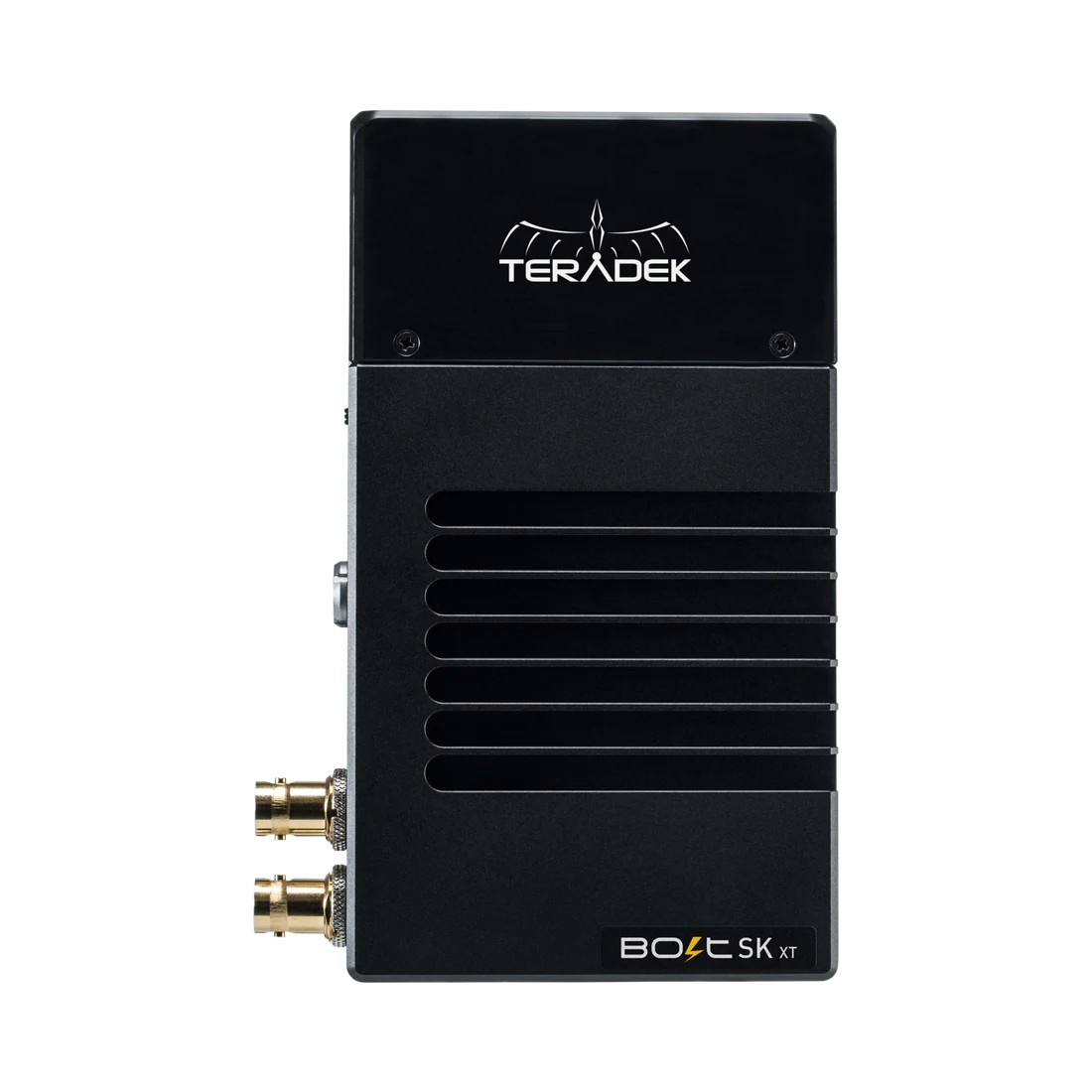 Teradek Bolt 3000 Receiver