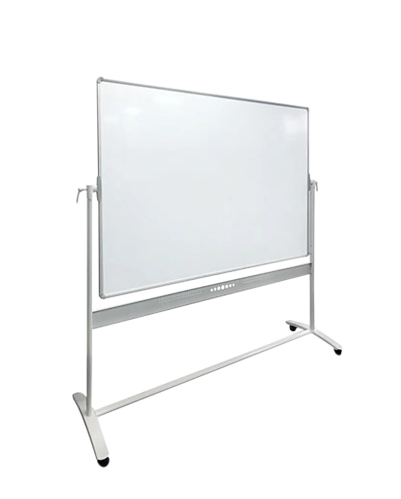 Whiteboard - 1500 x 900mm