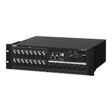 Yamaha SB16-8 Stage Box