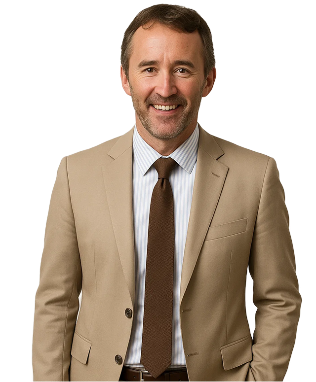 assets task 01jv4gn2nmfmnbhjkxptjqt7rf 1747129711 img 0 1