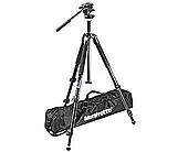 Camera Tripod