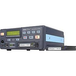 Datavideo HDR-40 DV/HDV Recorder/Player