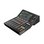 Audio Consoles
