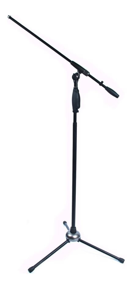 Microphone Stands