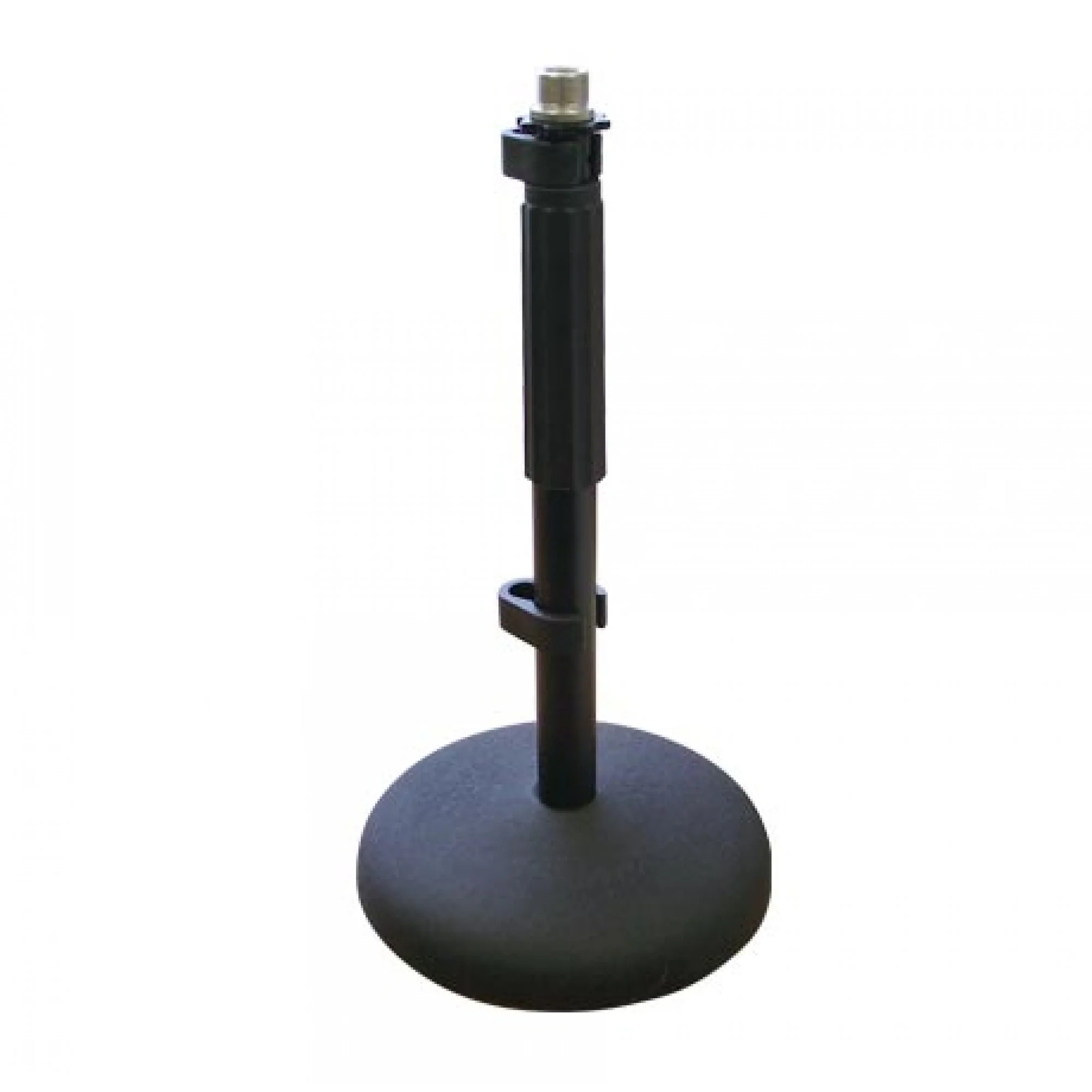 Desk Mic Base