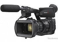 Sony PMW EX1R HD Camera