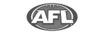 AFL Logo